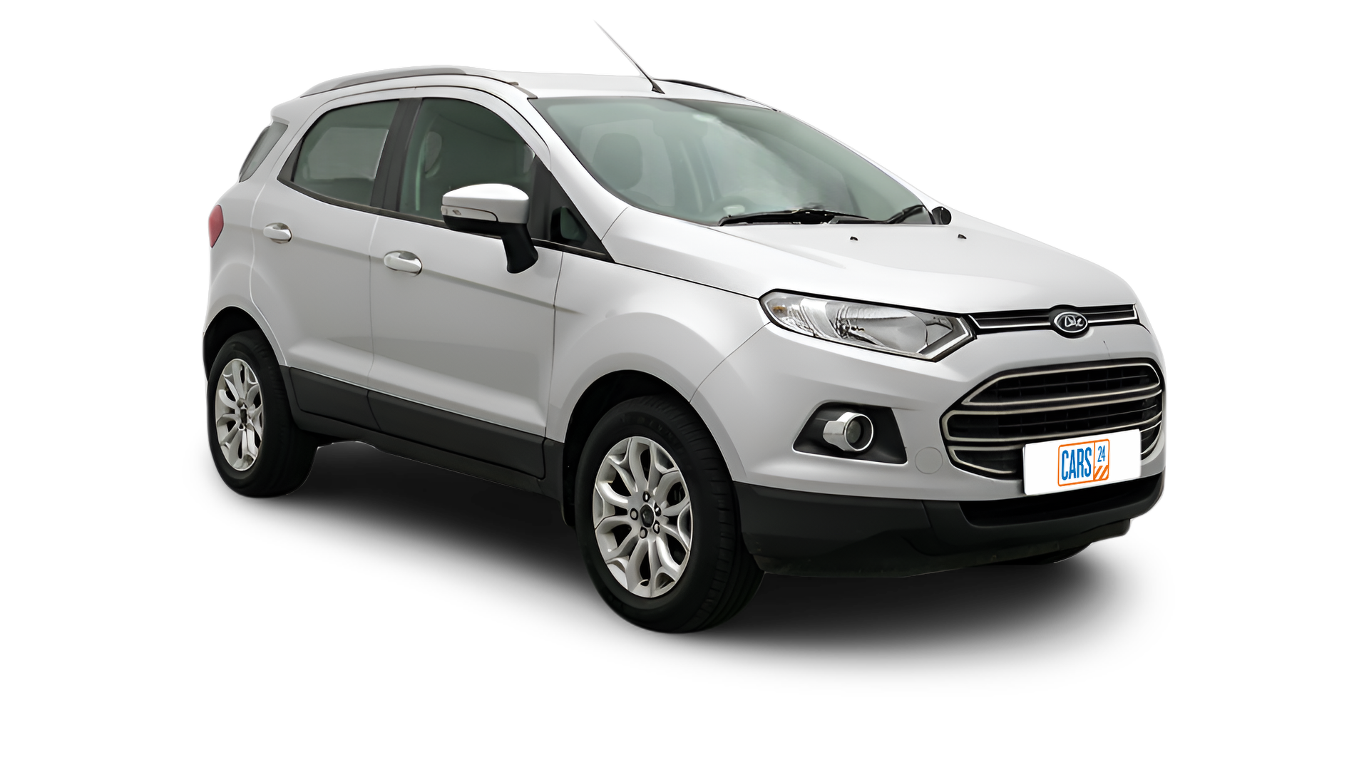 Ford Ecosport-img